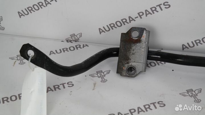 Стабилизатор Mercedes ML/GLE W166 2011-2018