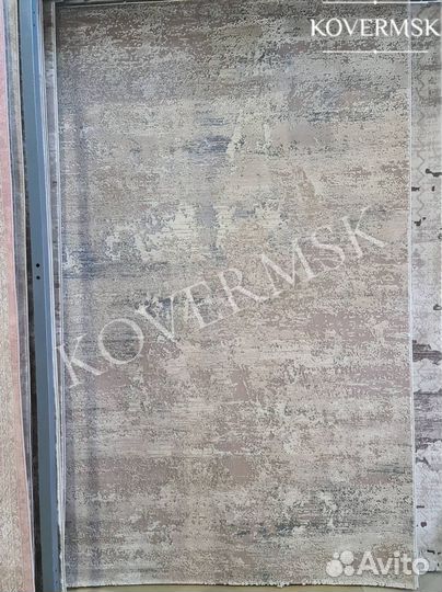 Ковер IKEA