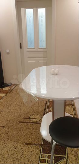 4-к. квартира, 68,5 м², 5/9 эт.