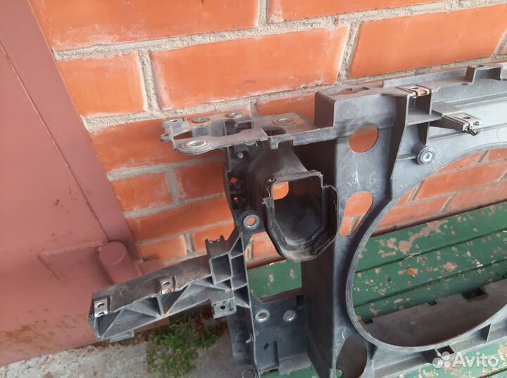 Телевизор Infiniti G25 G35 G37 V36