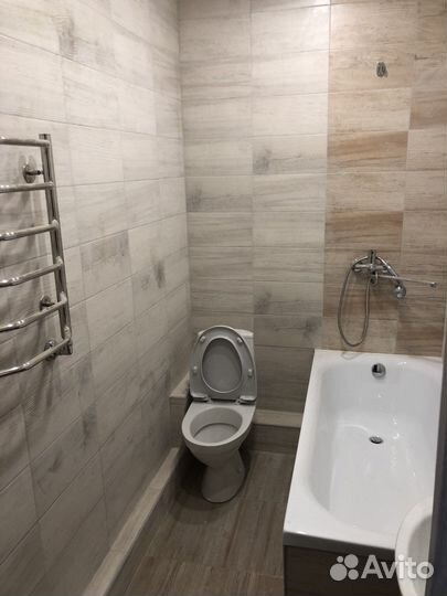 Плиточник, сантехник, электрика, штукатурка