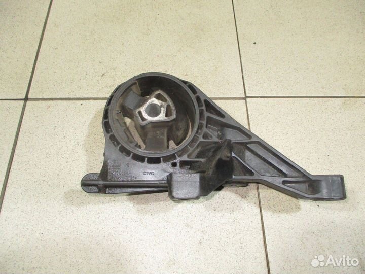 Опора кпп Opel Zafira C 2011-2019