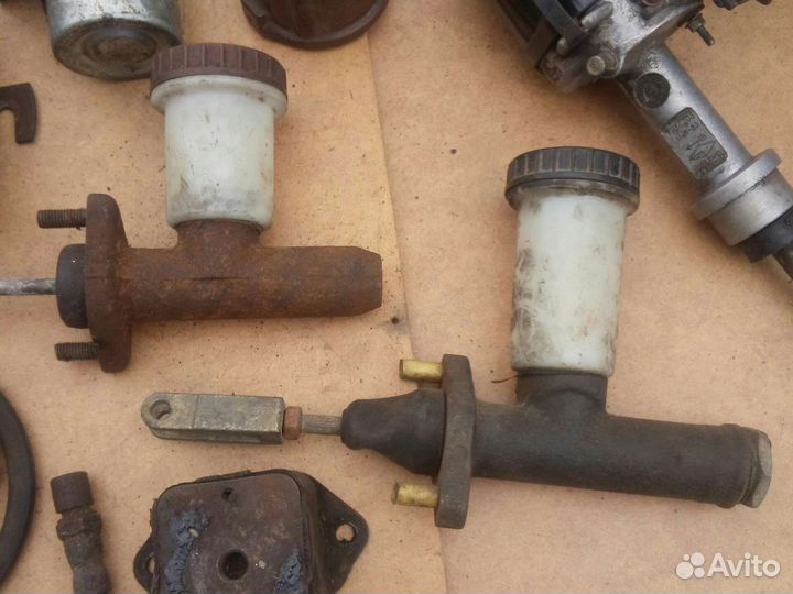 Для иж-каблук