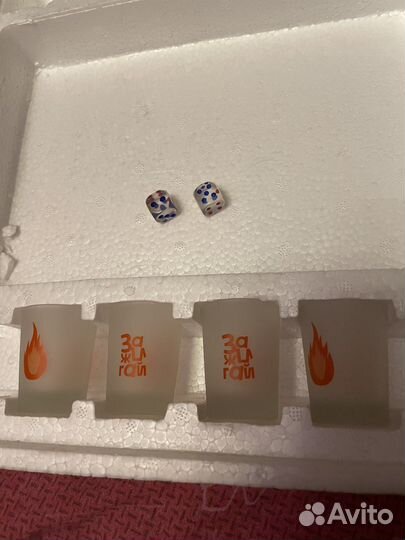 Игра настольная для взрослых