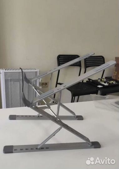 Подставка для Apple MacBook
