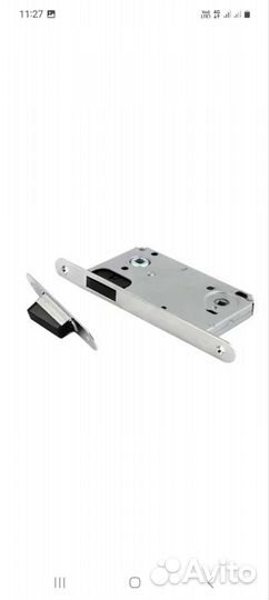 Дверные ручки замки петли