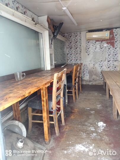 Продам,сдам вагон дом, бытовка