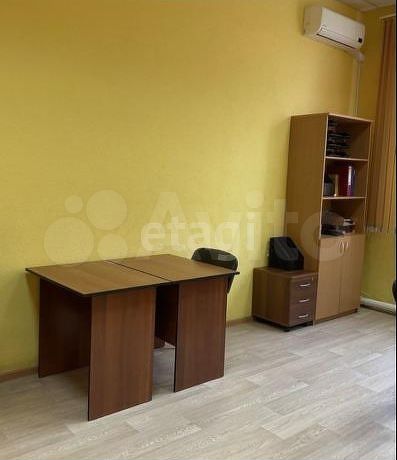 Продам офисное помещение, 22 м²