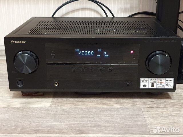 Пионер 521. Пионер 521. Ресивер пионер 521. Pioneer vsx-521 колонки. Пионер vsx 421.