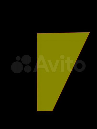 Участок 31 сот. (ИЖС)