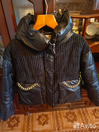 Вещи женские 42 44 46