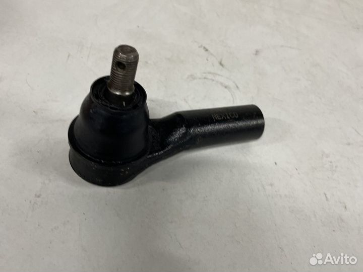 Наконечник рулевой тяги escape (2001-2006)