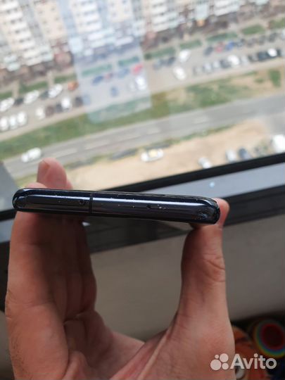 Samsung Galaxy S10e, 6/128 ГБ