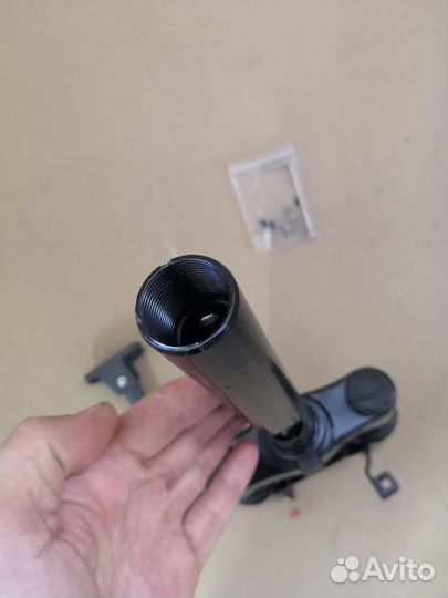 Амортизатор Ninebot Max Pro /Plus