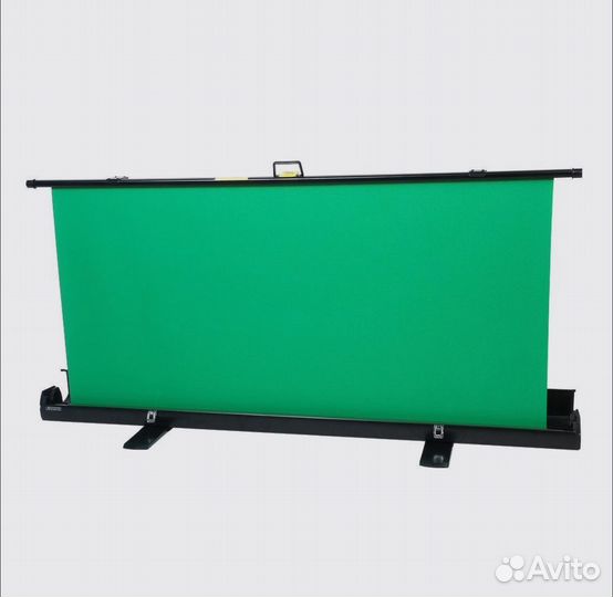 Хромакей складной