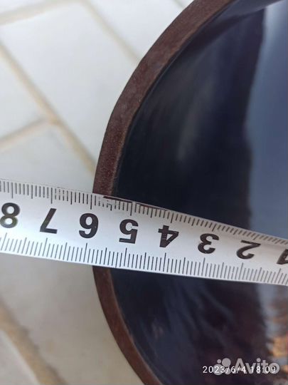 Отвод стальной