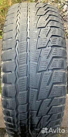 Cordiant Winter Drive 185/60 R14