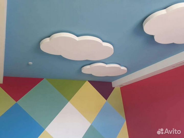 Ремонт и отделка квартир под ключ работа