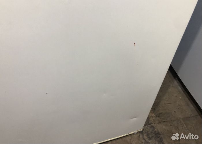 Холодильник Stinol для дома и дачи