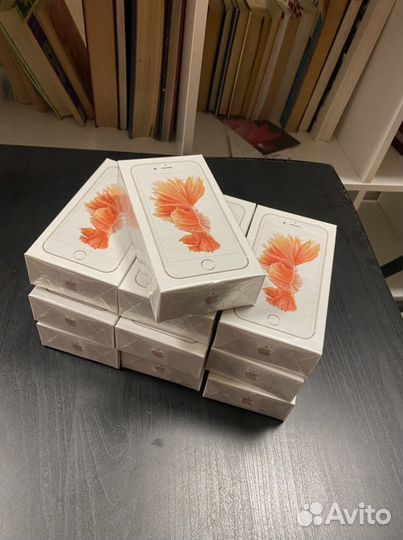 10 айфонов зажигалок (новые)