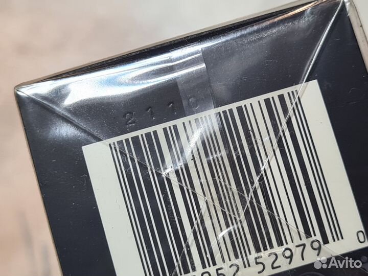 Hugo boss bottled sport 30 ml edt