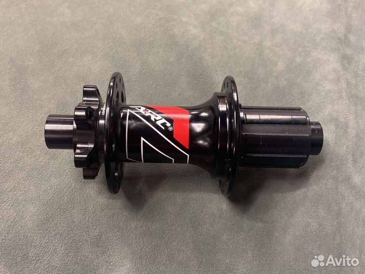 Втулка задняя ARC MT009 Boost 148x12