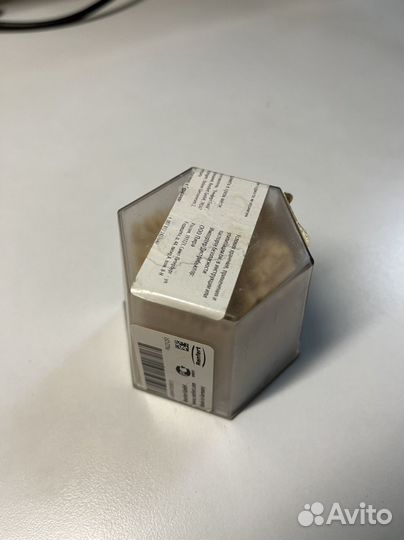 Воск моделировочный Renfert