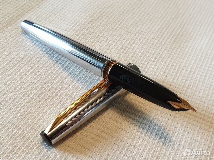 Перьевые авторучки AP 95 