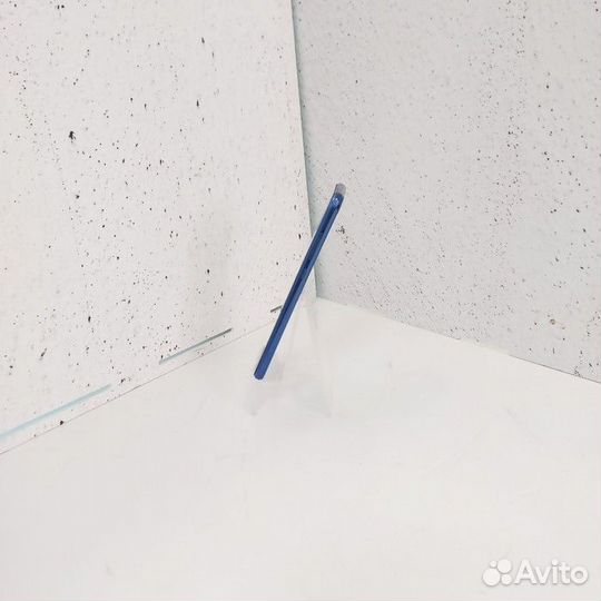 HONOR 9 Lite, 3/32 ГБ