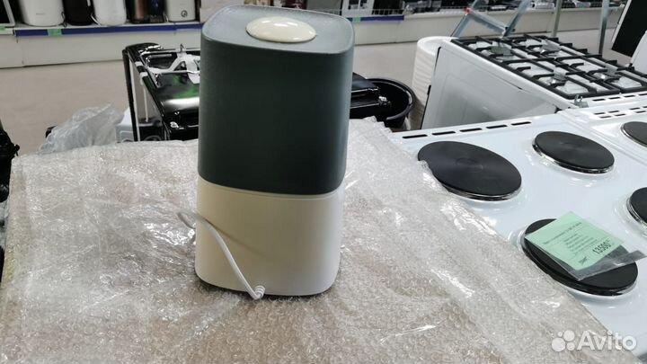 Воздухоувлажнитель Vitek VT-2339