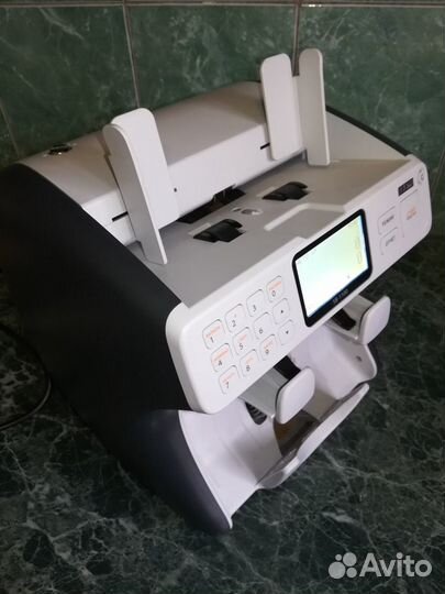 Сортировщик Shinwoo SBM SB-1050/SB-1100new