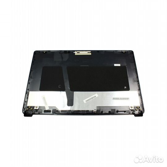Крышка матрицы новая Acer E1-530 E1-570 V5-561