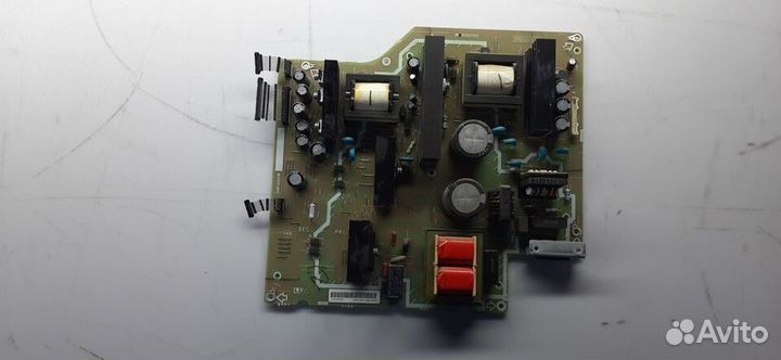 Qpwbsd605WJN3