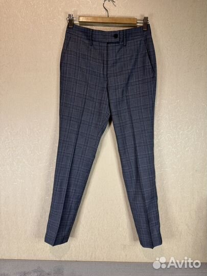 Новые женские брюки mezzatorre оригинал