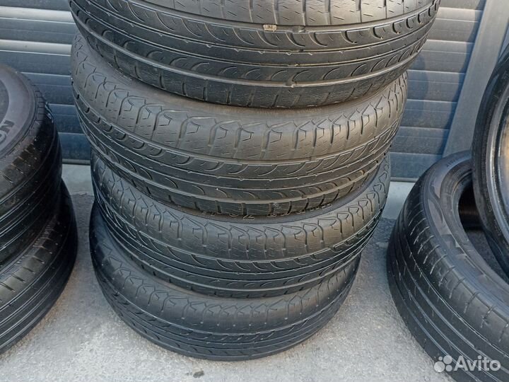 Tunga Zodiak 2 185/65 R14