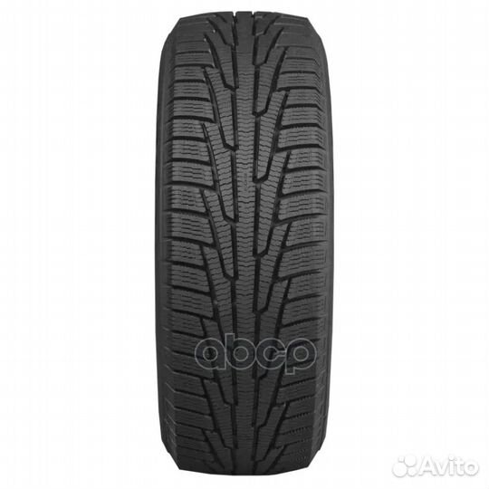 Ikon Tyres Nordman RS2 155/70 R13