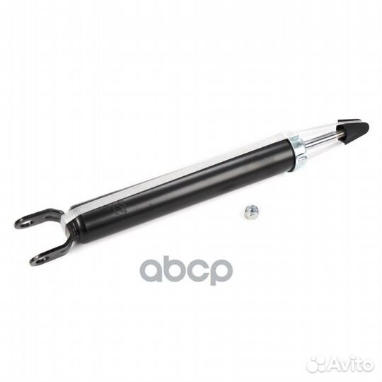 Амортизатор hyundai elantra 06- лев.прав.задн.г