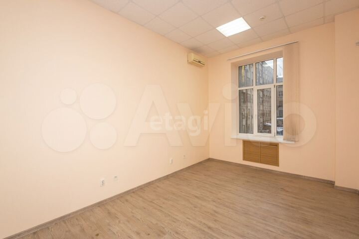 Сдам офисное помещение, 183 м²