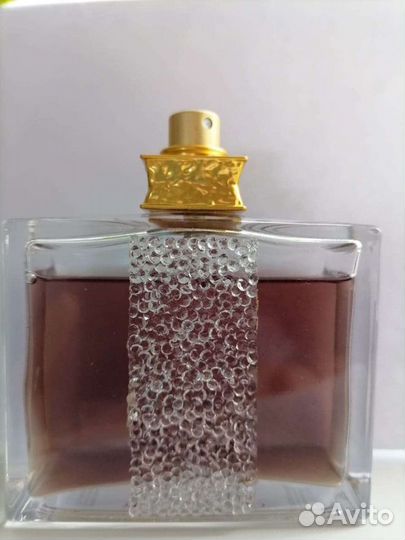 Духи M.Micallef Ylang in Gold eau de parfum