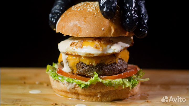 Видеооператор, видеосъемка свадьбы, видеограф