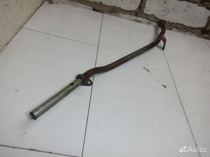 Трубка щупа АКПП Nissan Maxima A33