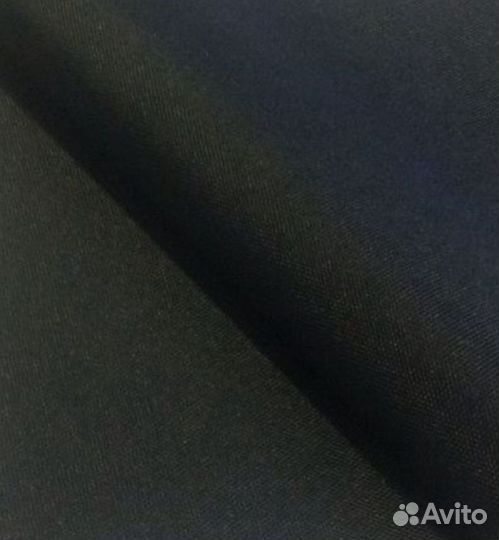 Ткань Oxford 600D