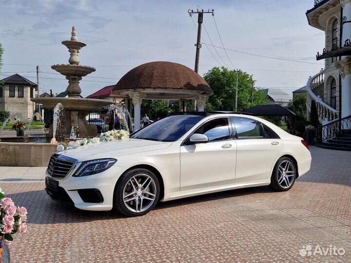 Прокат Аренда автомобиля