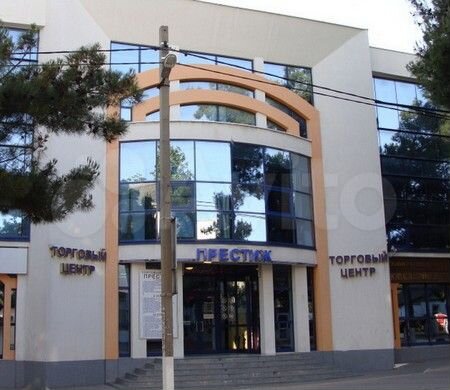 Свободного назначения, 23 м²,37 м²,42 м²,24+37 м²