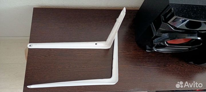 Кронштейны под свч