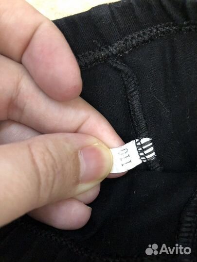 Костюм для фигурного катания 128