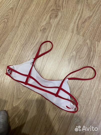 Купальник новый