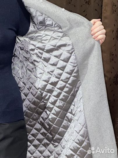 Пальто женское