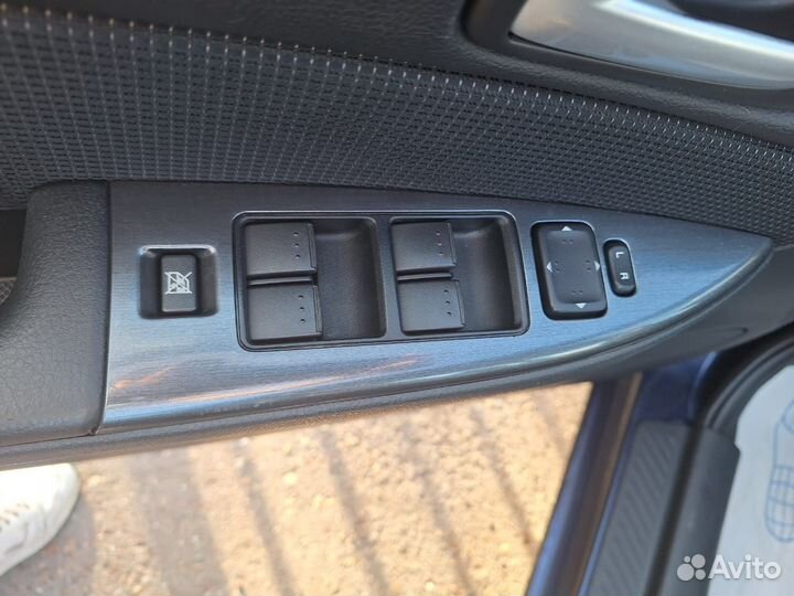 Mazda 6 1.8 МТ, 2007, 298 000 км