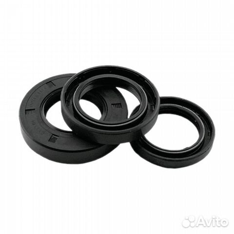 Манжета арм. 2.2-150*180-15 гост 8752-79